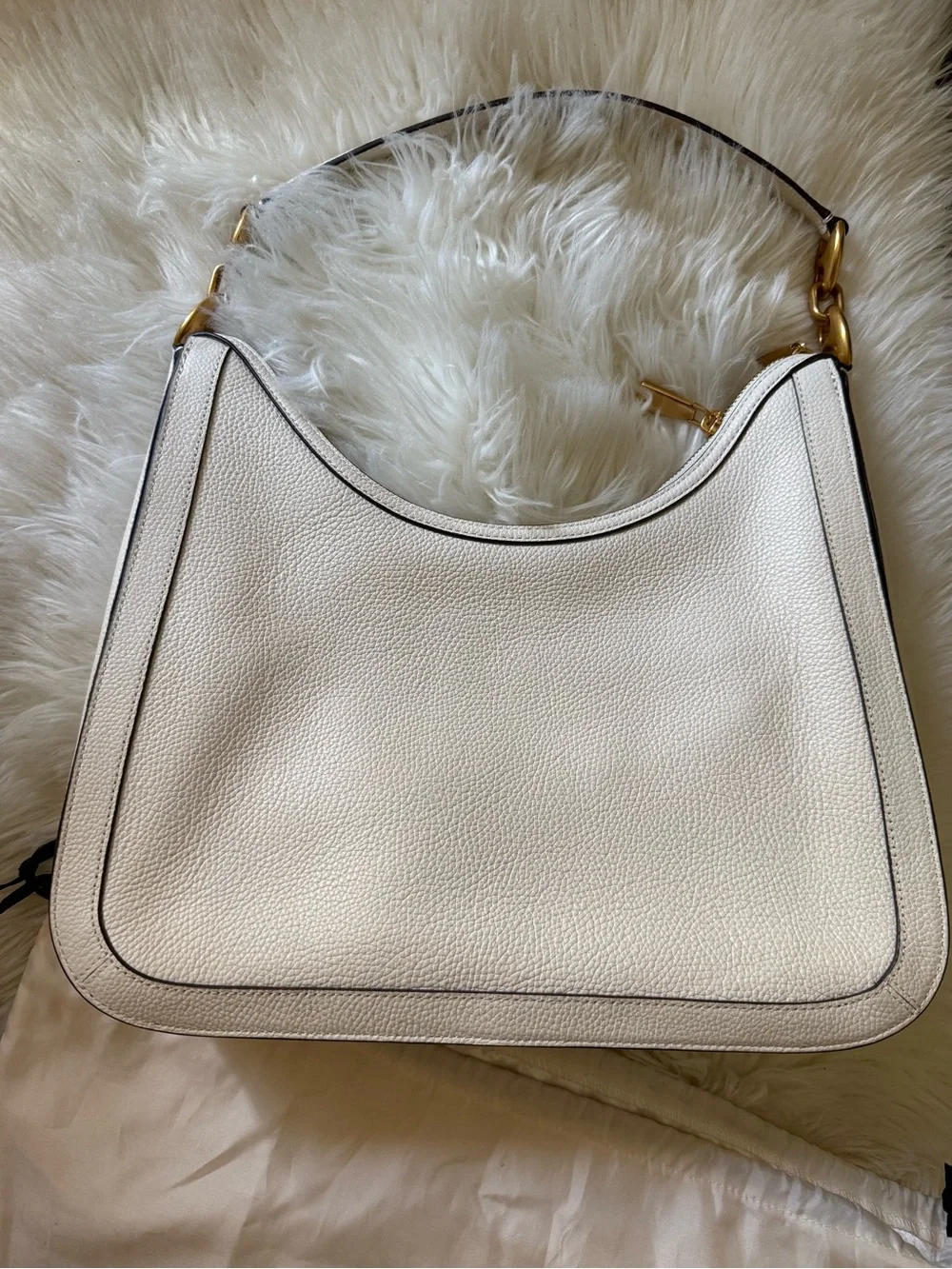 Kate Spade Medium Gramercy Shoulder Bag